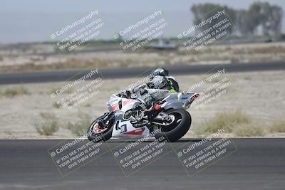 media/Jul-13-2025-Pacific Track Time (Sun) [[819660bca7]]/A Group/11am (Pit Lane and Turn 1)/